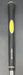 Japanese Tech Plus TXD-420 Pitching Wedge Regular Steel Shaft Tech Plus Grip