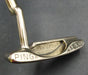 Paint Filled Ping A-Blade Karsten Putter 84.5cm Length Steel Shaft