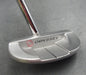 Odyssey Dual Force Classics 770 Putter 84cm Length Steel Shaft Odyssey Grip