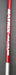 productimage