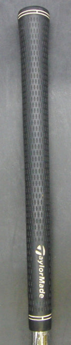 TaylorMade Tour Preferred 52° Gap Wedge Stiff Steel Shaft TaylorMade Grip