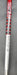 Bridgestone Tourstage X-Drive GR 18° 5 Wood Regular Graphite Shaft