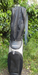 5 Division TaylorMade Carlsbad CA Golf Cart Carry Trolley Golf Clubs Bag*