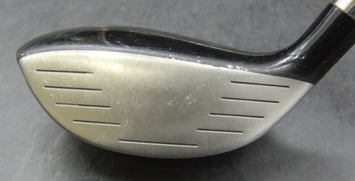 Orlimar ORM-900 25° 5 Hybrid Regular Graphite Shaft Orlimar Grip