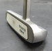 Odyssey White Hot #4 Putter Steel Shaft 84cm Length Odyssey Grip