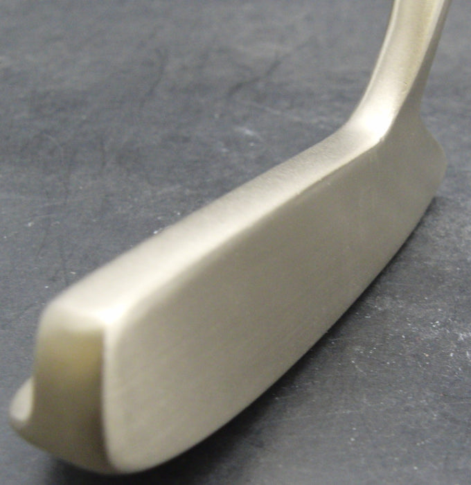 Hiro Honma CHP-1500 Putter Steel Shaft 90cm Length Honma Grip