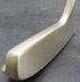 Hiro Honma CHP-1500 Putter Steel Shaft 90cm Length Honma Grip