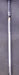 Fourteen DJ-22 58° Sand Wedge Regular Steel Shaft Fourteen Grip