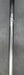 Nexgen NF 801 5 Wood Stiff Graphite Shaft Nexgen Grip