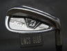 Bridgestone Tour B JGR Forged Pitching Wedge Regular Graphite Shaft