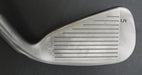Left-Handed Ping G30 Black Dot 5 Iron Regular Graphite Shaft Iomic Grip