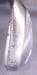 Titleist BV Vokey Design Forged Gap Wedge Extra Stiff Steel Shaft PGM Grip