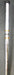 Ping Zing Karsten Blue Dot 6 Iron Stiff Steel Shaft Lamkin Grip