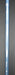 Ladies Mizuno Zephyr Metal UF 19° 4 Wood Ladies Graphite Shaft Mizuno Grip