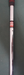 8968197