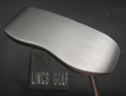 Ping G2i B60 Black Dot Putter 88cm Length Steel Shaft Muziik Grip