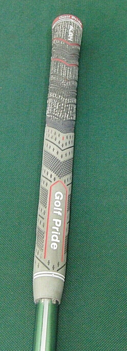 Titleist 735 CM Forged 6 Iron Regular Steel Shaft Golf Pride Grip