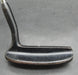 Spalding T.P. Mills TPM5 PrecisionGround Putter 88cm Length Steel Shaft TPM Grip