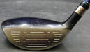 Maruman Metabio Maraging Body 21° 5 Wood Ladies Graphite Shaft Metabio Grip