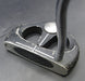Nike OZ Putter 84.5cm Playing Length Steel Shaft OZ Grip