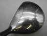 Shalop Super Stainless 25° Wood Regular Graphite Shaft with Grip