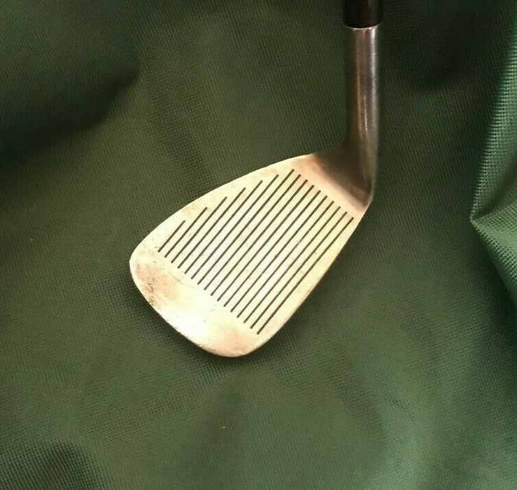 Maruman Guiness II World Records SPSS Gap A Wedge Stiff Steel Shaft