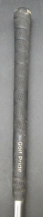 8856151