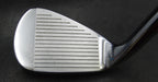 TaylorMade Tour Preferred CB Forged Gap Wedge Stiff Steel Shaft TaylorMade Grip