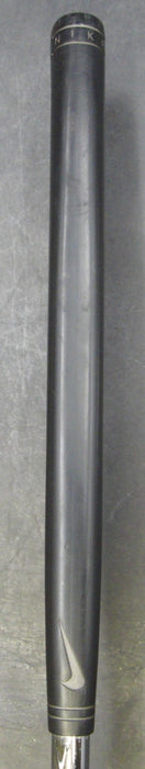 Nike BC.004 T80 Putter 87cm Length Steel Shaft Nike Grip
