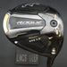 Callaway Rogue ST LS 10.5° Driver Regular (Optional) Graphite Shaft