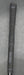 PRGR T3 Model 105 10.5° Driver Stiff Graphite Shaft Tour Edge Grip