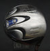 Mizuno MP Craft S1 425 9.5° Driver Stiff Graphite Shaft No 1 Grip