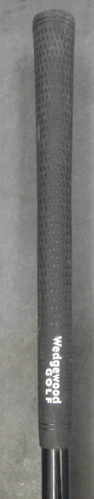 Left-Handed Callaway Paradym Forged Carbon 10° Driver Stiff (Optional) Graphite*