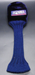 Honma 4 Wood Head Cover
