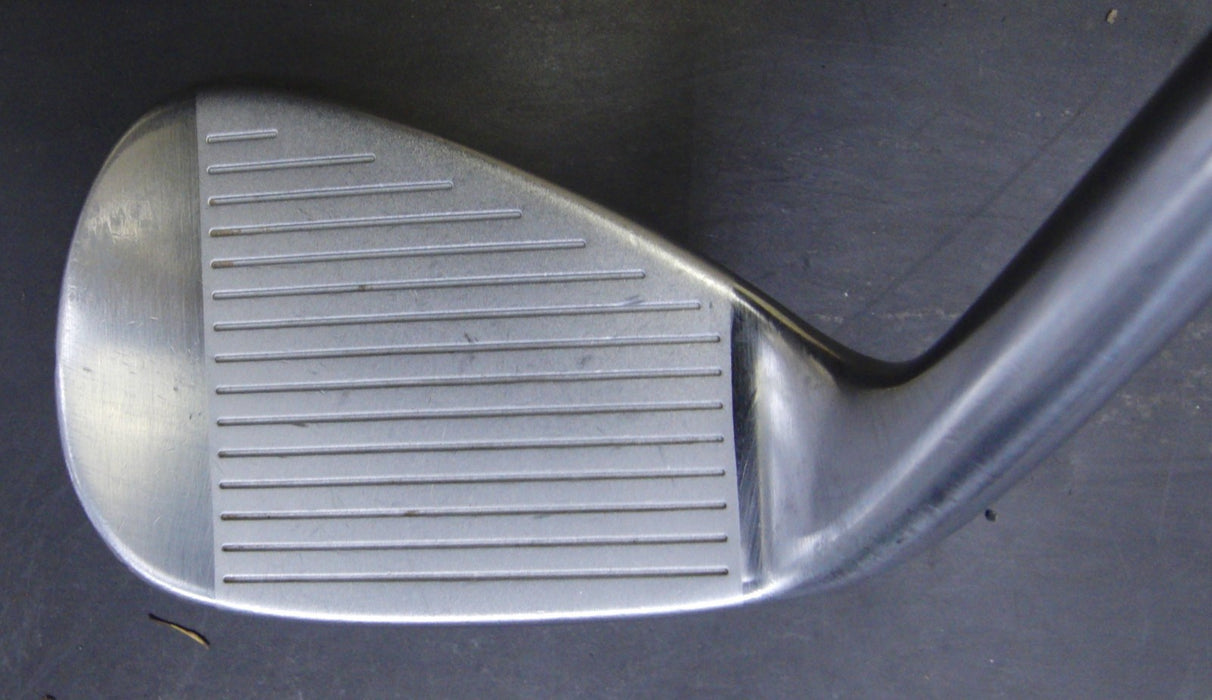 TaylorMade R7 TP 9 Iron Stiff Steel Shaft TaylorMade Grip