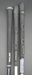 Set of XXIO Tour Special 6-SW+Callaway Driver+3 Wood+ 5 Wood+Nancy Sport Putter*