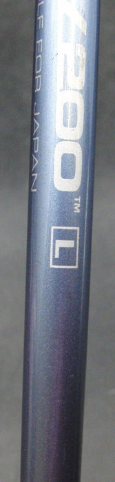 8957446