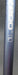 8957446