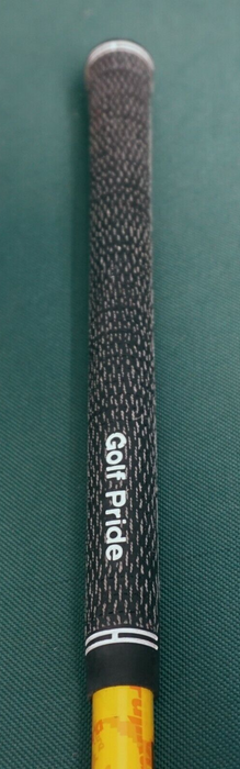 Callaway Legacy 9.5° Driver Extra  Stiff Graphite Shaft Golf Pride Grip