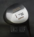 Daiwa Titan 250 1 Driver Regular Graphite Shaft Team Daiwa Grip + HC