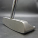 Acer Golf iSIGHT SANTA Rosa Putter 90cm Playing Length Steel Shaft Karma Grip