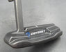 Odyssey Works 1 Putter Steel Shaft 85cm Length Odyssey Grip