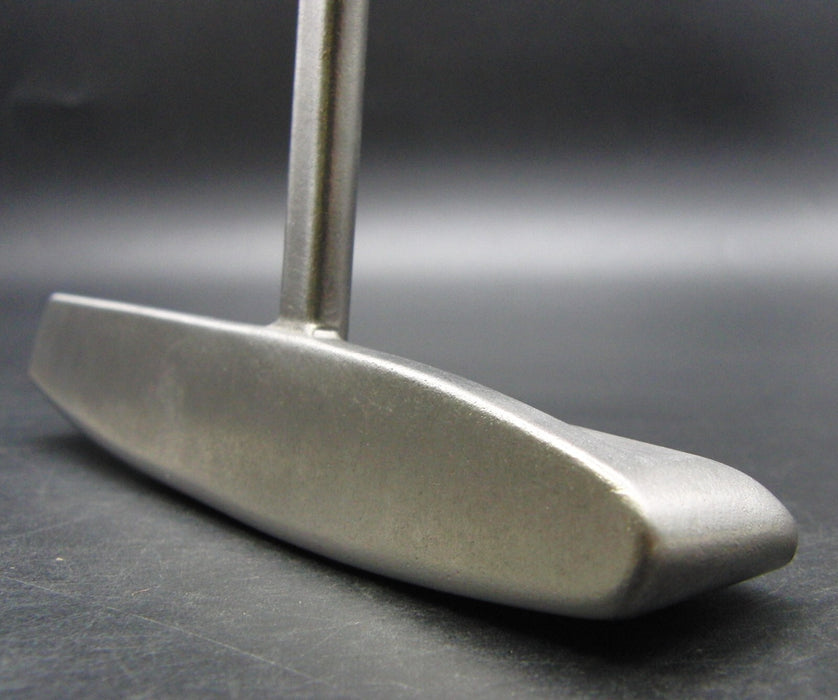 Refurbished Ping Pal 5 Putter 89.5cm Playing Length Steel Shaft Acer Grip