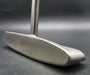 Refurbished Ping Pal 5 Putter 89.5cm Playing Length Steel Shaft Acer Grip