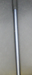 8956923