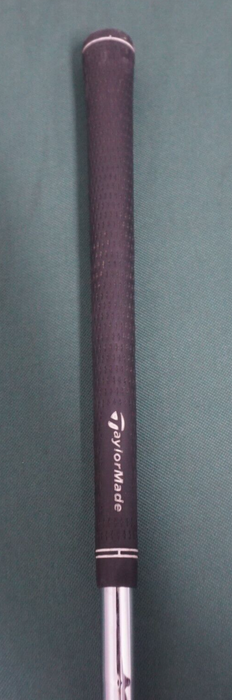 TaylorMade MC Forged Tour Preferred 9 Iron Stiff Steel Shaft TaylorMade Grip