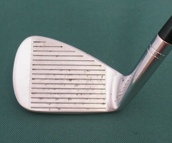 Titleist Tour Model 841 9 Iron Stiff Steel Shaft SGD Grip