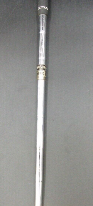 Fourteen MT-28 53° Gap Wedge Regular Steel Shaft Golf Pride Grip