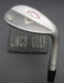 Callaway V Forged+ 58° Sand Wedge Regular Graphite Shaft GolfPride Grip