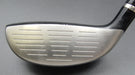 Axel ZX HM 21° 4 Hybrid Stiff Graphite Shaft Axel Grip + Head Cover